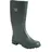 PORTWEST FW90 Gummistiefel Grün 42