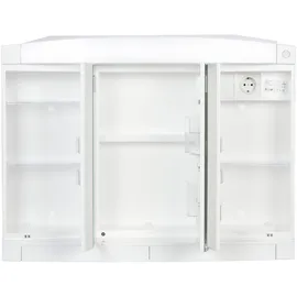 JOKEY Swing 76 cm weiß