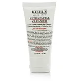 Kiehl's Ultra Facial Reinigungsgel 75 ml
