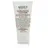 Kiehl's Ultra Facial Reinigungsgel 75 ml
