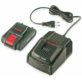 AL-KO Easy Flex (20 V 2,5 Ah