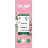 Weleda Aroma Spa Intensive Handcreme 50 ml
