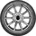 Kumho WinterCraft WP71 205/45 R17 84V