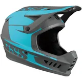 Basil iXS XACT Evo helmet | Gr.: onesize