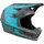 Basil iXS XACT Evo helmet | Gr.: onesize