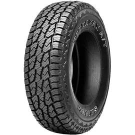 SAILUN 265/70 R16 112T Terramax A/T SV12 OWL M+S
