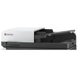 Kyocera 302TB93012 Original-Teilersatz (Parts DP Unit SP) reversibler Dokumen...