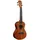 LAG TKU8S Tiki Sopran Ukulele,