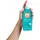 Mixa Soapless Purifying Cleansing Gel 200 ml