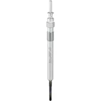 BorgWarner (Beru) Glühkerze gn1000 für MINI