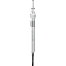 BorgWarner (Beru) Glühkerze gn1000 für MINI