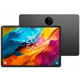 TCL NXTPAPER 14 16 GB RAM 256 GB Grau