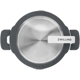 Zwilling Simplify Topf-Set 4-tlg.