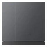 GVS Waltz schwarz CHPB-04/02.1.21