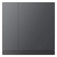 GVS Waltz schwarz CHPB-04/02.1.21