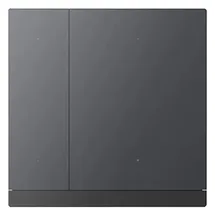 GVS Waltz schwarz CHPB-04/02.1.21