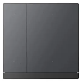 GVS Waltz schwarz CHPB-04/02.1.21