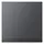 GVS Waltz schwarz CHPB-04/02.1.21