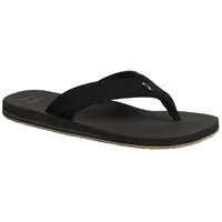 BILLABONG All Day Impact - Sandalen für Männer Braun
