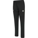 hummel GG12 Trainingshose schwarz XS
