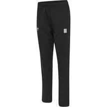 hummel GG12 Trainingshose schwarz XS