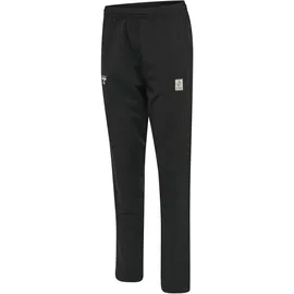 hummel GG12 Trainingshose schwarz XS