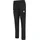 hummel GG12 Trainingshose schwarz XS