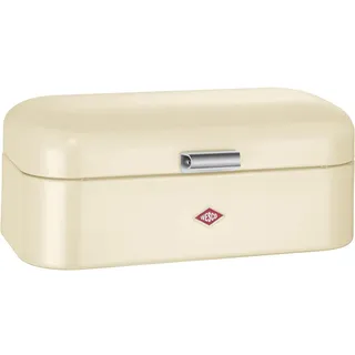 Grandy-Brotkasten mandel