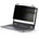 13 3-inch 9 Privacy Screen privacy filter
