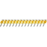 DeWalt Betonnägel 2,6 x 45 mm 510 Stück
