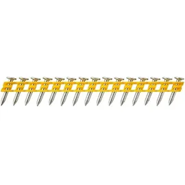 DeWalt Betonnägel 2,6 x 45 mm 510 Stück