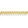DeWalt Betonnägel 2,6 x 45 mm 510 Stück