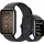 Xiaomi Smart Band 9 Pro Obsidian Black