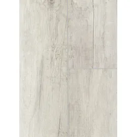 Classen Megaloc Aquaprotect 128,5 x 19,2 cm oak light grey