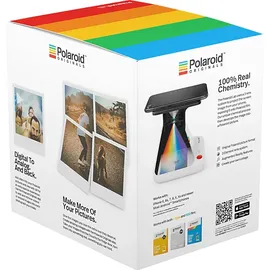 Polaroid Lab Instant Printer