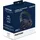 CELLY Pantone Bluetooth ANC Headphone