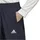 adidas Essentials Stanford Jogginghose Blau S
