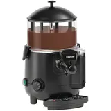 Bartscher Schokoladendispenser 5 L