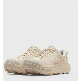 HOKA Mafate Speed 2 Herren Beige 43