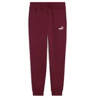 Puma ESS No. 1 Logo Sweatpants FL cl (s)