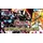 Yu-Gi-Oh! Legendary Hero Decks Deutsch