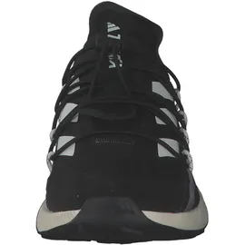adidas Terrex Voyager 21 Damen Core Black/Chalk White/Grey Five 40 2/3