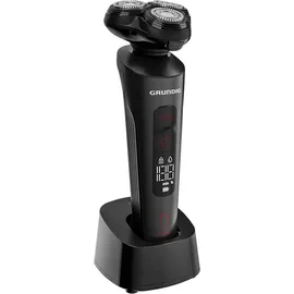 Grundig ProClub MS 9130