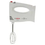 Bosch MFQ3030 Handmixer