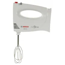 Bosch MFQ3030 Handmixer
