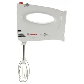 Bosch MFQ3030 Handmixer