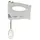 Bosch MFQ3030 Handmixer