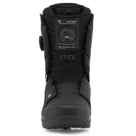 Ride Octave Snowboardschuhe - Black - 29.5
