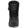 Ride Octave Snowboardschuhe - Black - 29.5