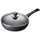 ScanPan Classic Schmorpfanne 26 cm
